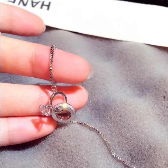 Bracelets - Picture 3 of 4